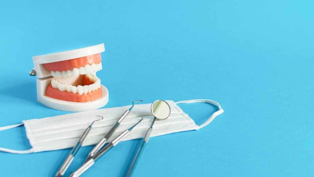 dental insurance new orleans