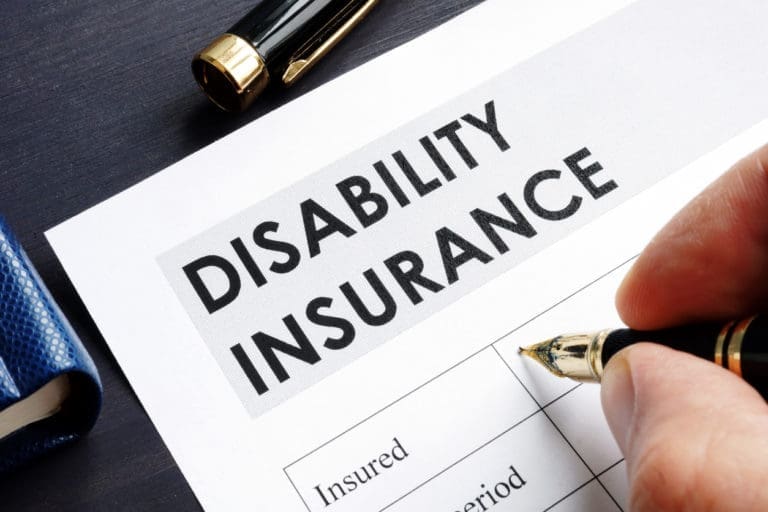 what-to-look-for-in-a-disability-insurance-policy-canal-hr