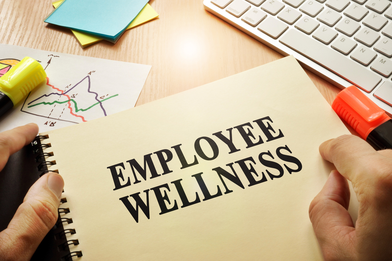 How Employee Assistance Programs are Coming to the Forefront of Company