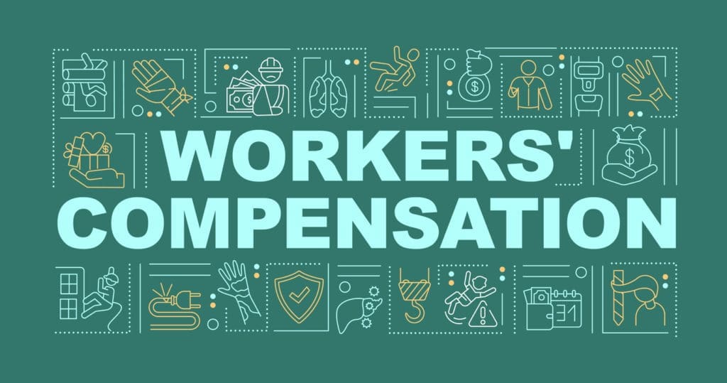 Worker's Compensation