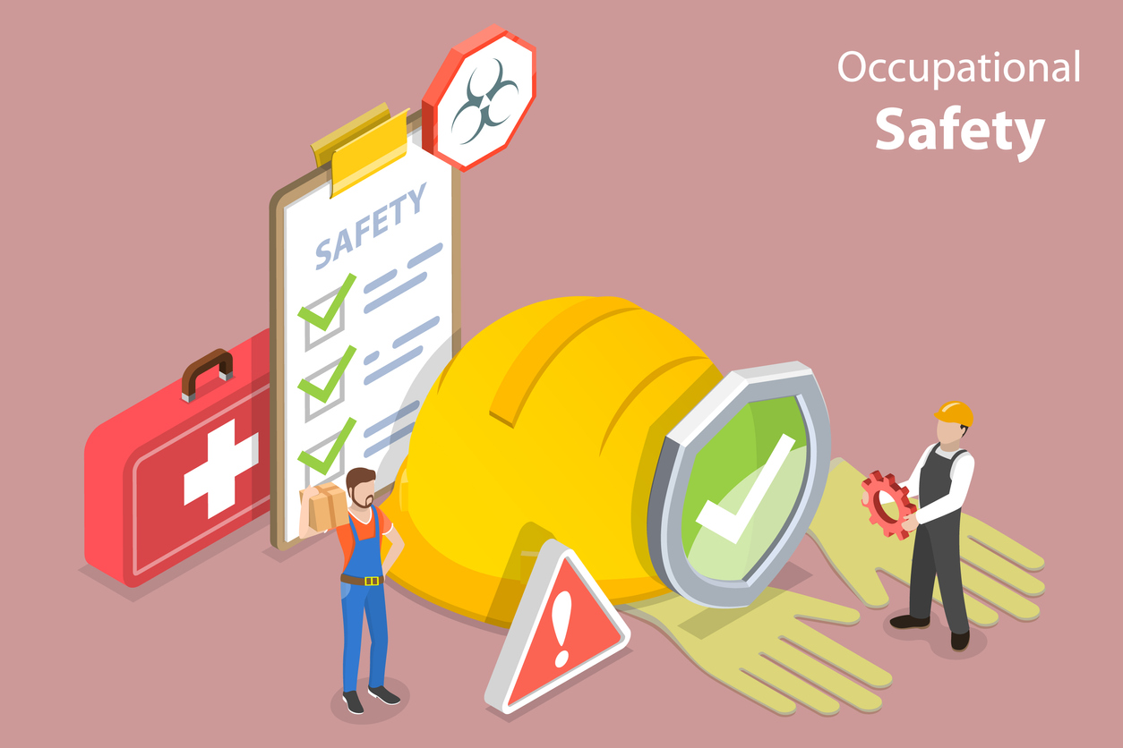 how-to-address-safety-issues-at-work-canal-hr