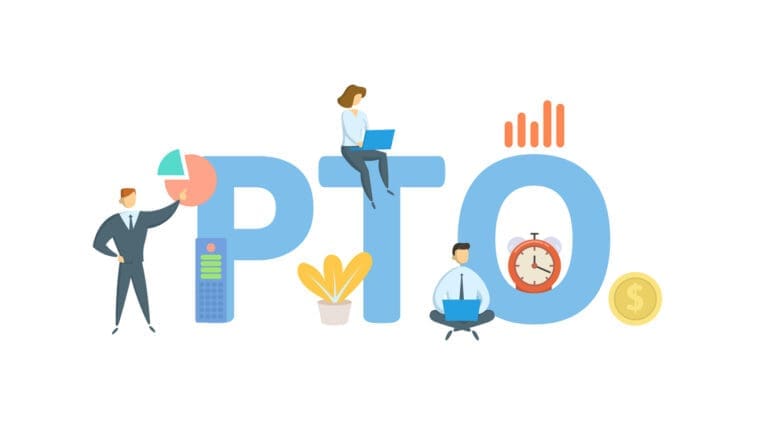 how-to-explain-pto-to-employees-canal-hr