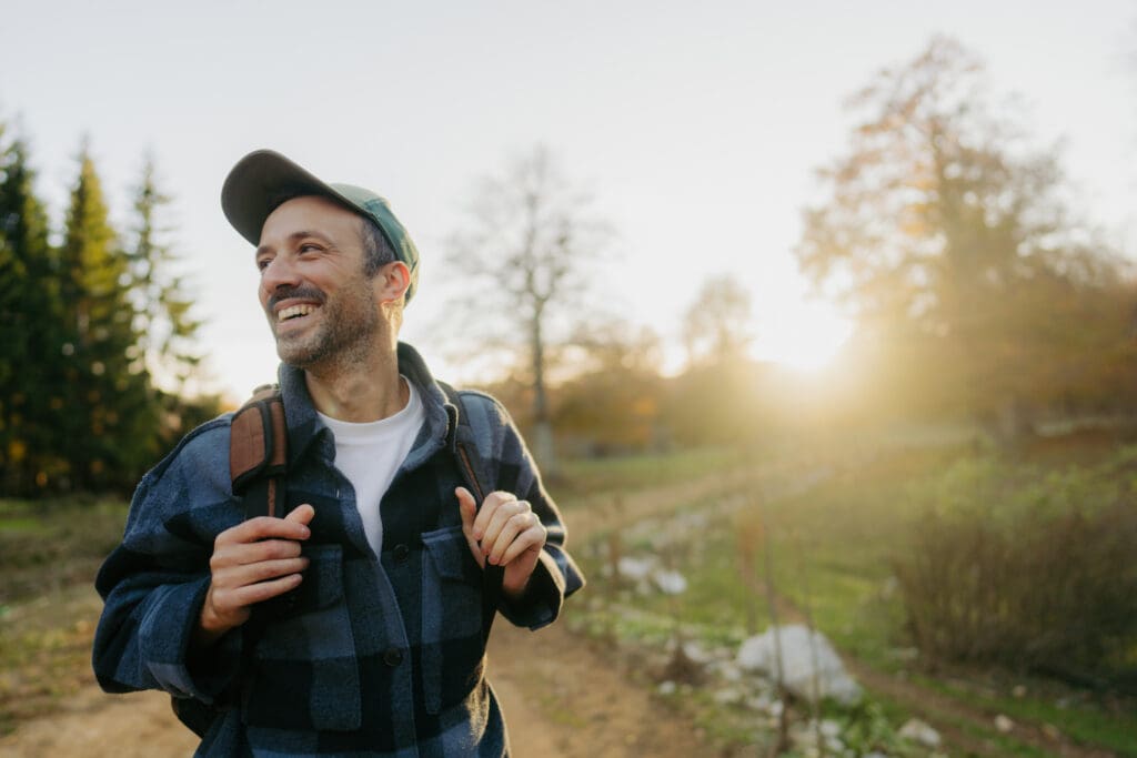 Free Mental Health Resources for Employees